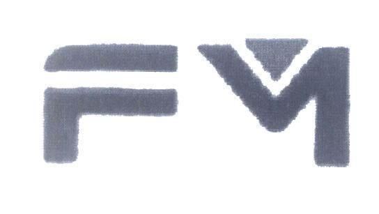 Mẫu nhãn hiệu FM