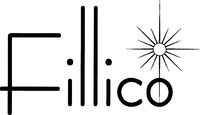 Mẫu nhãn hiệu Fillico