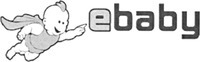 Mẫu nhãn hiệu ebaby