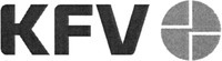 Mẫu nhãn hiệu KFV
