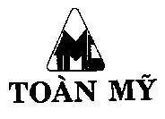 Mẫu nhãn hiệu TMC Toàn Mỹ