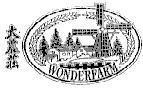 Mẫu nhãn hiệu wonderfarm