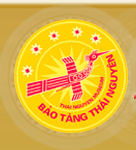 Bảo tàng Thái Nguyên — ảnh 2