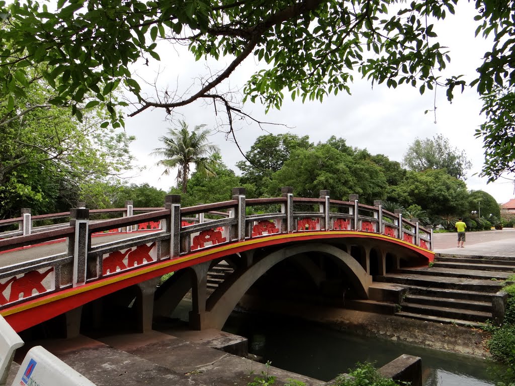 Bảo tàng Quang Trung — ảnh 15