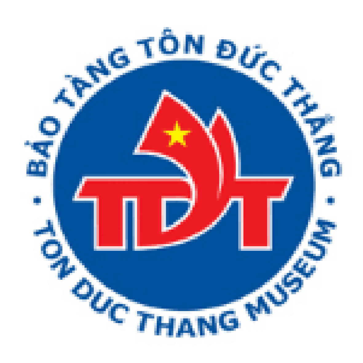 Bảo tàng Tôn Đức Thắng