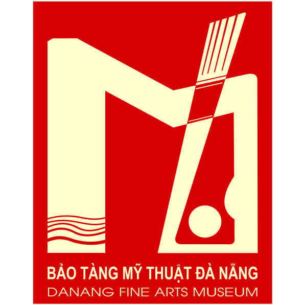 Bảo tàng Mỹ thuật Đà Nẵng