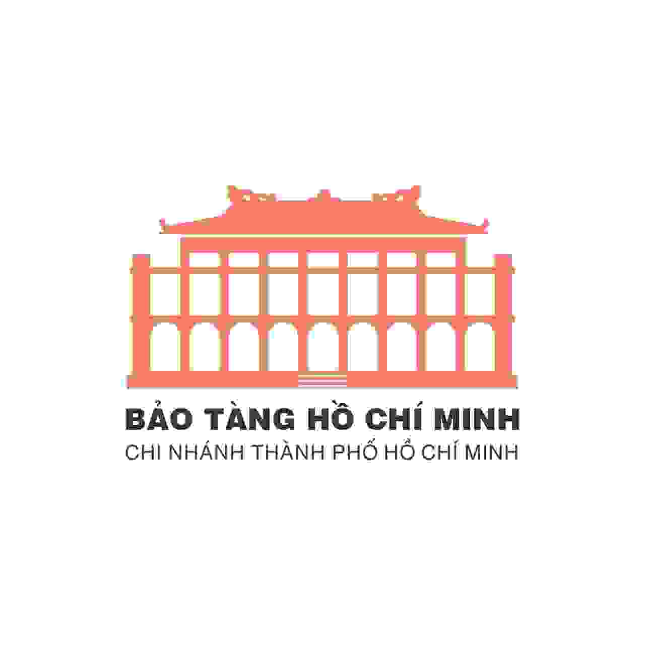 Bảo tàng Hồ Chí Minh - Chi nhánh Thành phố Hồ Chí Minh