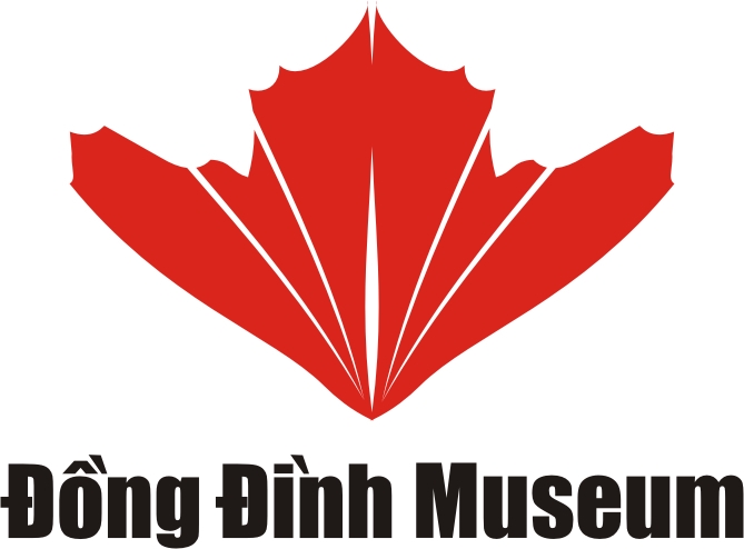 Bảo tàng Đồng Đình