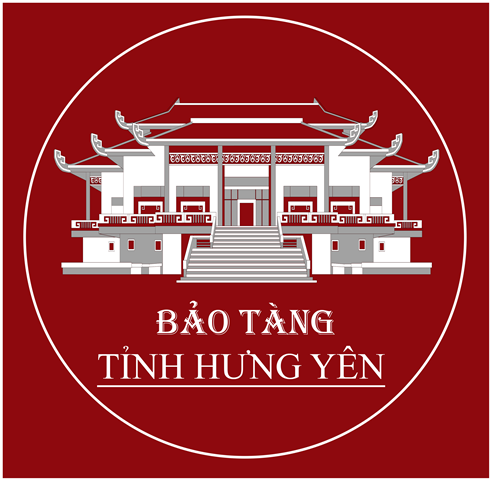Bảo tàng tỉnh Hưng Yên