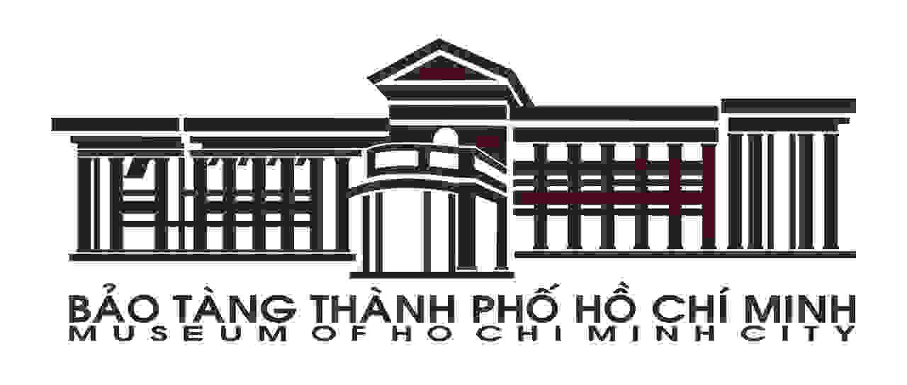 Bảo tàng Thành phố Hồ Chí Minh