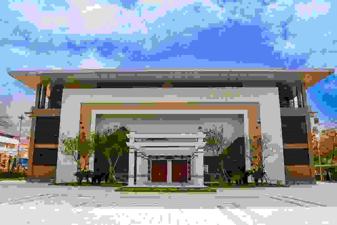 Bảo tàng Hà Giang — ảnh 2