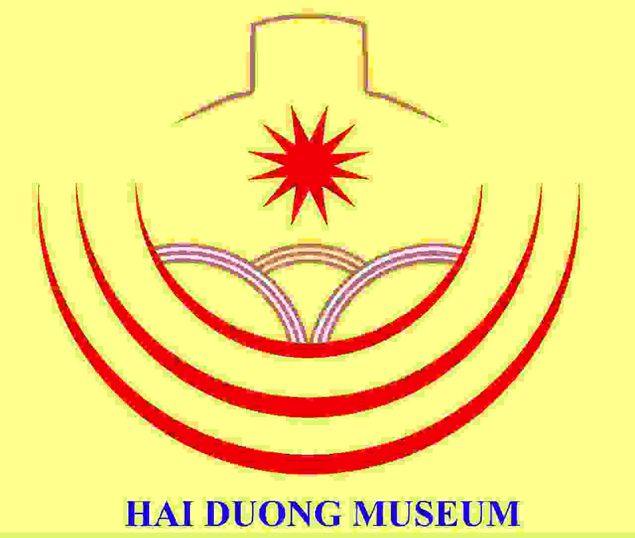 Bảo tàng Hải Dương