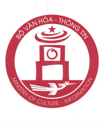 Bảo tàng Lâm Đồng
