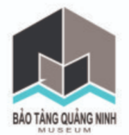 Bảo tàng Quảng Ninh
