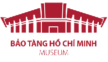 Bảo tàng Hồ Chí Minh