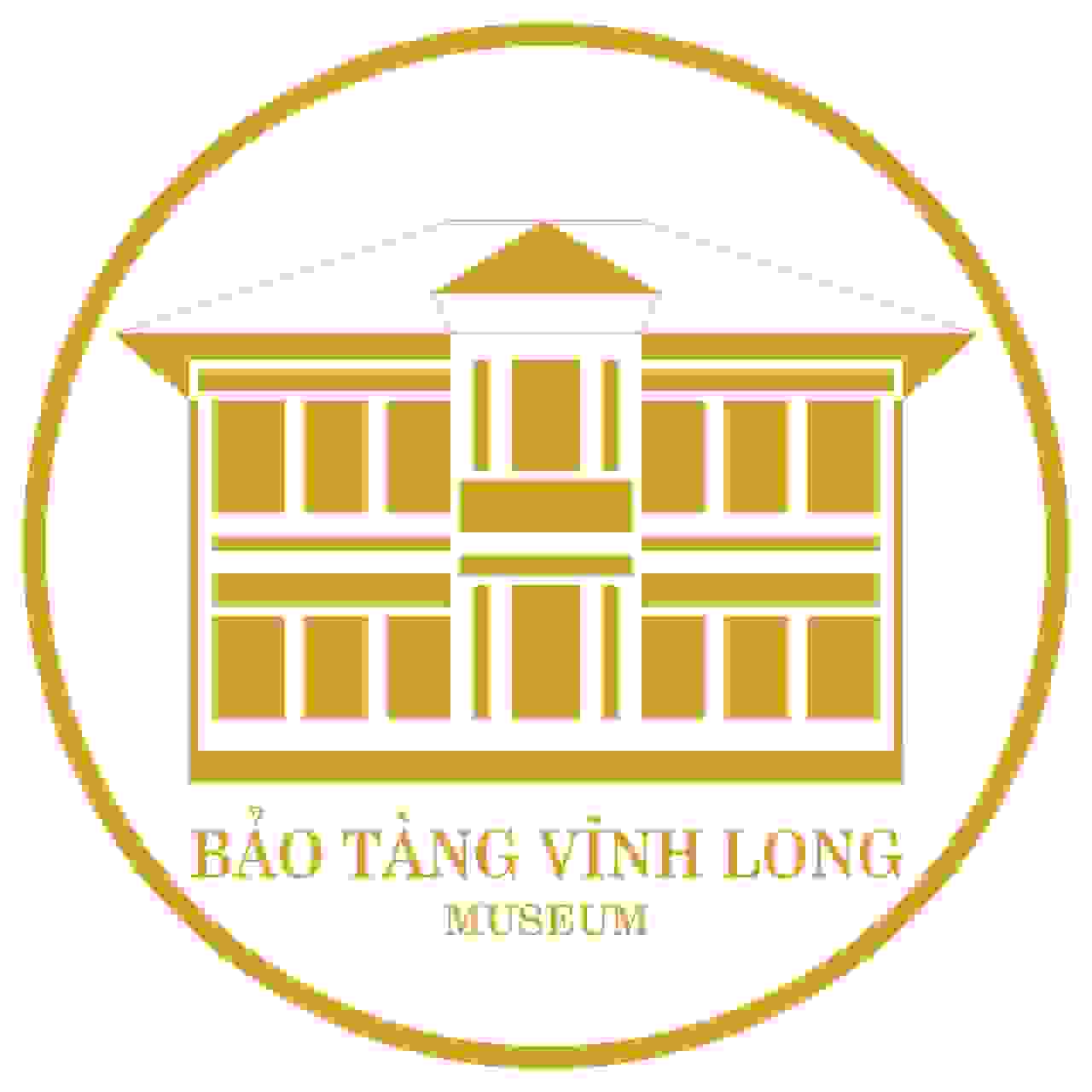 Bảo tàng Vĩnh Long