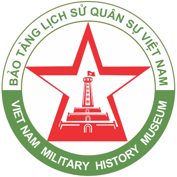 Bảo tàng Lịch sử quân sự Việt Nam